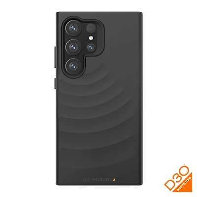 AXS PROTech Pulse D3O® Samsung Galaxy S24 Ultra | Black