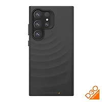 AXS PROTech Pulse D3O® Samsung Galaxy S24 Ultra | Black