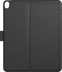 iPad Air 13 2024 ZAGG Graphene Denali Case - Black