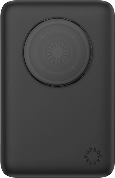 PopSockets - MagSafe Power Pack Charger 5,000 mAh