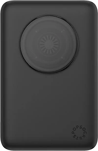 PopSockets - MagSafe Power Pack Charger 5,000 mAh