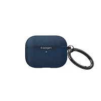 Spigen Full Cover Camera Lens Protector pour IP 11/XR - Blanc