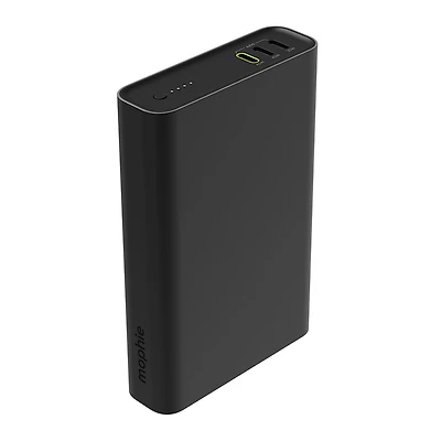 Mophie 20,000 mAh Powerstation XL - Black