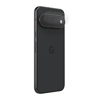 Google Pixel 11 ZAGG InvisibleShield Glass Elite AR Camera Lens Protector