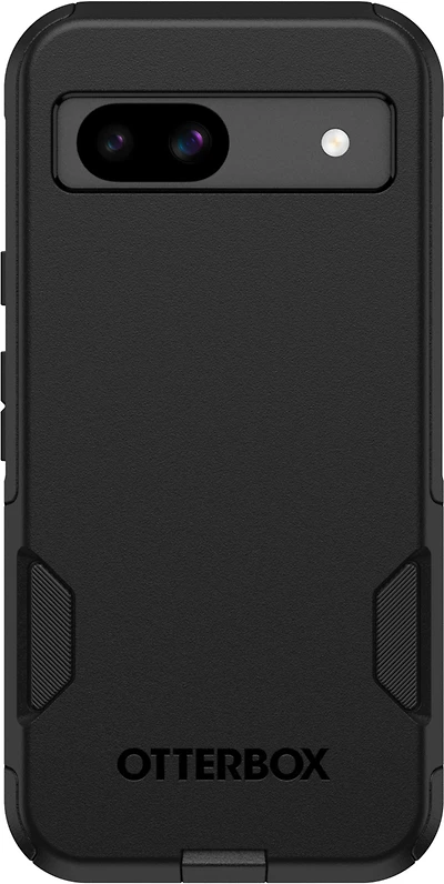 Étui de la série Commuter d'OtterBox pour Google Pixel 8a