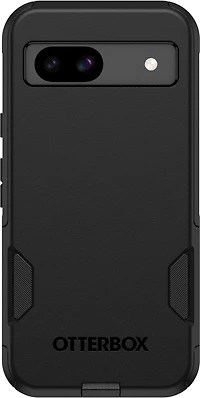 Étui de la série Commuter d'OtterBox pour Google Pixel 8a