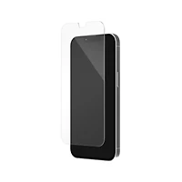 Blu Element BETGiP15PM Protecteur D'écran en Verre Trempé pour iPhone 15 Pro Max