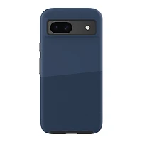 AXS PROTech Plus Google Pixel 8a | Astral Blue