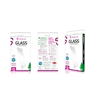 iShieldz Glass SP iPhone12 PM/13PM /14 Plus