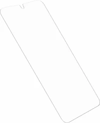 OtterBox - Glass Screen Protector Clear for Samsung Galaxy S26 Ultra clear