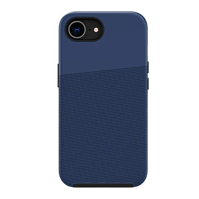 AXS PROTech Plus Apple iPhone 16e | Astral Blue