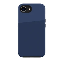 AXS PROTech Plus Apple iPhone 16e | Astral Blue