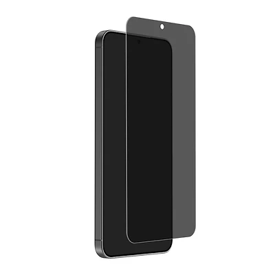 Blu Element BEEFTPTGS26E Protection D'écran EasyFit Privacy Éco pour Samsung Galaxy S26+