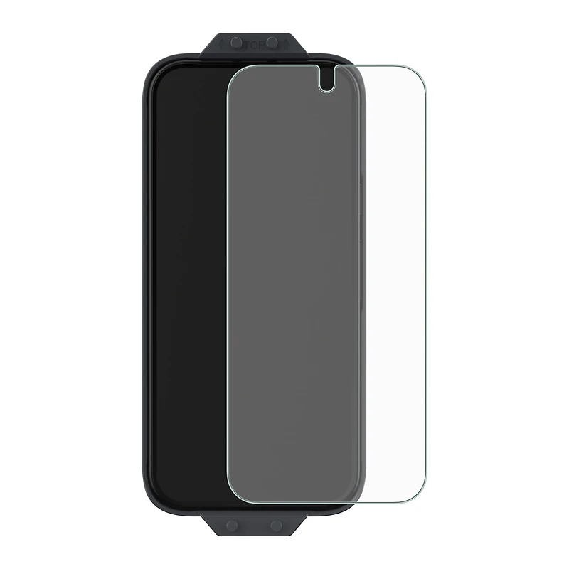 AXS ARMORGlass Pro Google Pixel 11/11 Pro/10/10 Pro