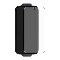 AXS ARMORGlass Pro Google Pixel 11/11 Pro/10/10 Pro