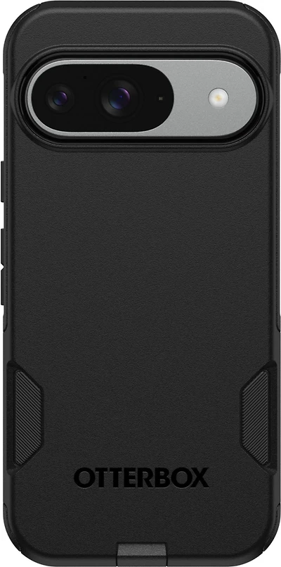 Étui de la série Commuter d'OtterBox pour Google Pixel 9/9 Pro