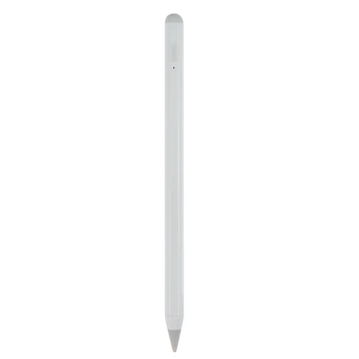 LOGiiX Crayon de précision (2023) - Blanc