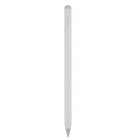 LOGiiX Precision Pencil (2023) - White