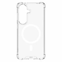 Blu Element BETPMS262 Ensemble de Protection Totale avec Magnets pour Samsung Galaxy S26+