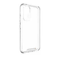 Galaxy A54 5G Gear4 D3O Crystal Palace Case - Clear