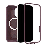 iPhone 17 Otterbox Defender Pro XT w/MagSafe + Camera Control Case - Dusk Reverie