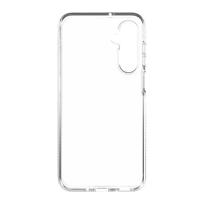 Samsung Galaxy A16 ZAGG Graphene Crystal Palace Case - Clear