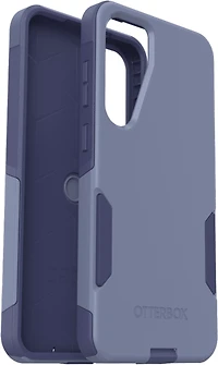 OtterBox 7797432 Étui Commuter Denver Dusk pour Samsung Galaxy S25+