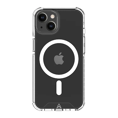 AXS PROShield Apple iPhone 13 mini | Givré