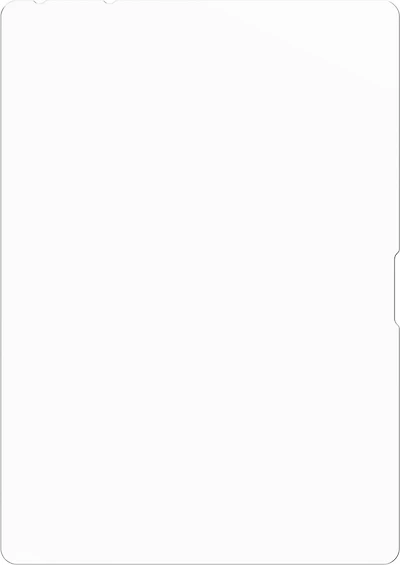 OtterBox 7795284 Protecteur D'écran en Verre pour iPad Air 11 2024 (6e Gén)