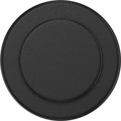 Popsockets - PopGrip MagSafe Circle
