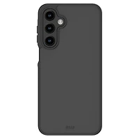 Blu Element BECKA16B1 Étui Chromatic Kick MagSafe Noir pour Samsung Galaxy A16 5G