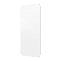 Protecteur d’écran InvisibleShield Glass Elite de ZAGG, iPhone 15 Pro