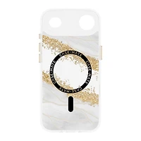 iPhone Air Case-Mate Karat MagSafe Case - Granite