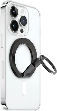 Base Magnetic Phone Grip  Stand