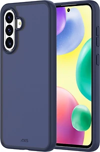AXS PROShield Samsung Galaxy A36/A56 | Blue