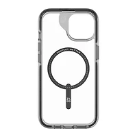 tui Santa Cruz Snap ZAGG (GEAR4) – iPhone 15/14/13