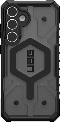 Urban Armor Gear (UAG) - Pathfinder MagSafe Case for Samsung Galaxy S24 FE