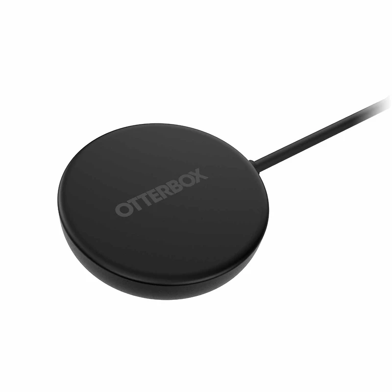 OtterBox