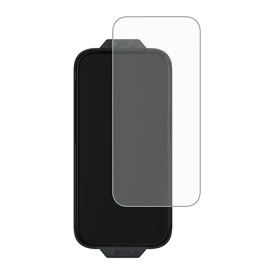 AXS ARMORGlass Pro pour Apple iPhone 16 Pro