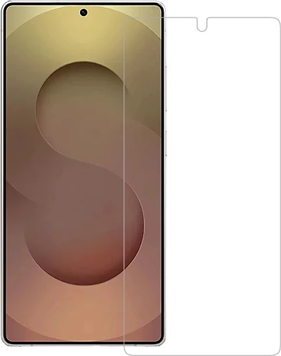 AXS ARMORGlass Samsung Galaxy S26 Ultra clear