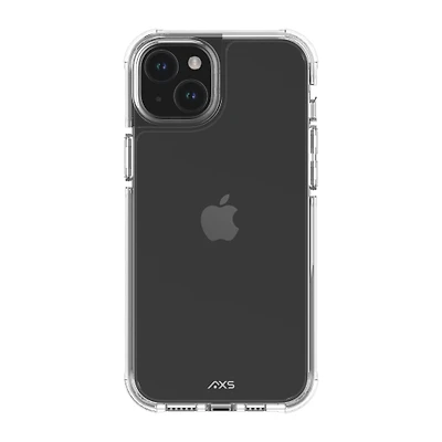 AXS PROShield Plus Apple iPhone 15 | Givré