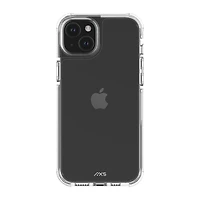AXS PROShield Plus Apple iPhone 15 | Givré
