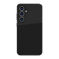 AXS PROTech Plus Samsung Galaxy S24 FE | Black