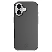 Nimbus9 - Cirrus 3 MagSafe Case for Apple iPhone 17 - Black