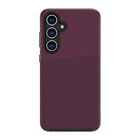 AXS PROTech Plus Samsung Galaxy S24 FE | Sangria