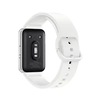 Samsung Galaxy Fit3 - Silver