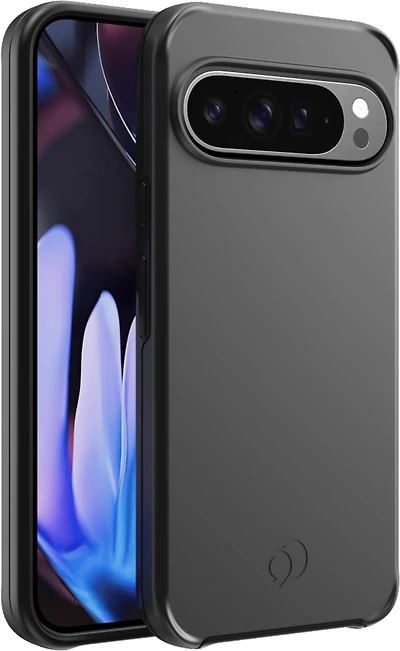 Nimbus9 - Cirrus 3 MagSafe Case for Google Pixel 10 / Pixel 10 Pro