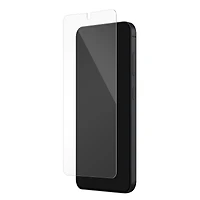 Blu Element BETGS26U Protecteur D'écran en Verre Trempé pour Samsung Galaxy S26 Ultra