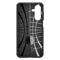 Spigen - Core Armor Magfit Case Matte Black for Samsung Galaxy A17 5G