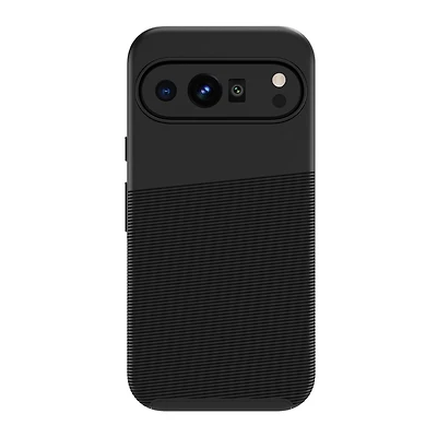 AXS PROTech Plus Google Pixel 9 Pro XL | Black